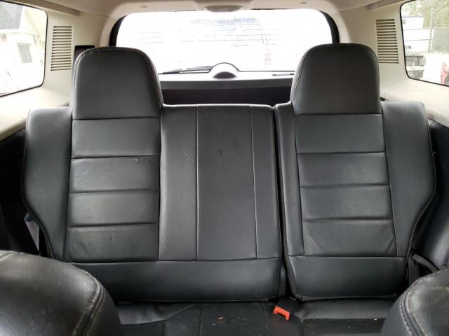 Photo 10 from auction – 2016 JEEP PATRIOT LA with VIN 1C4NJPFA6GD699018