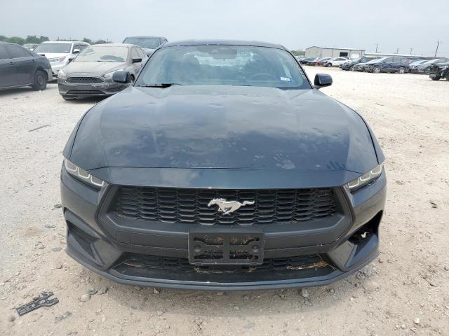 Photo 5 from auction – 2024 FORD MUSTANG with VIN 1FA6P8TH5R5112000