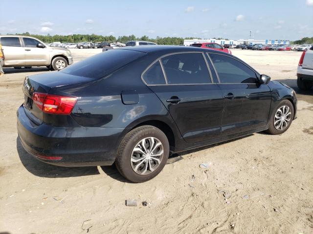 Photo 3 from auction – 2015 VOLKSWAGEN JETTA BASE with VIN 3VW2K7AJ1FM423613