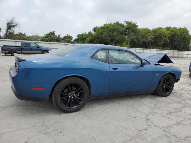 Photo 3 from auction – 2023 DODGE CHALLENGER with VIN 2C3CDZBT5PH514952