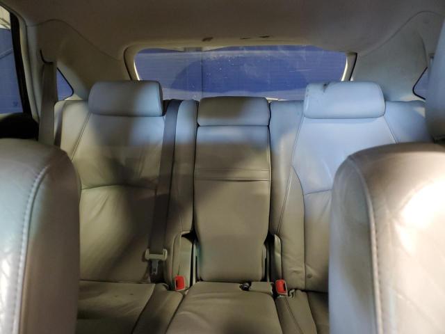 Zdjęcie 10 z aukcji – 2008 LEXUS RX 350 z VIN 2T2HK31U68C058420