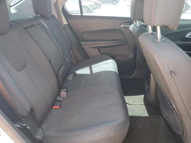 Photo 10 from auction – 2012 CHEVROLET EQUINOX LS with VIN 2GNALBEK4C1317152