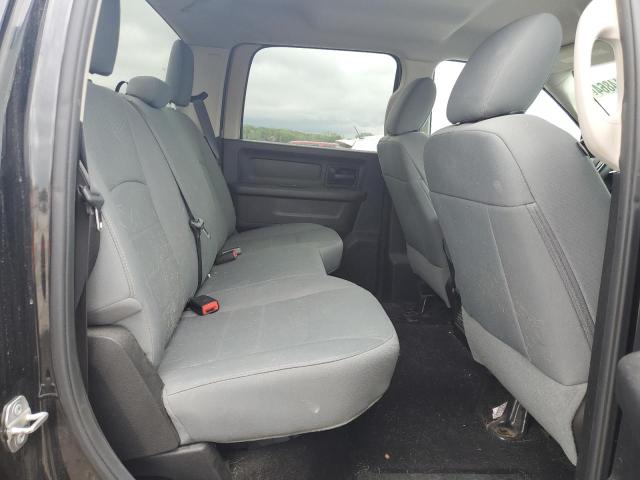 Photo 10 from auction – 2016 RAM 2500 ST with VIN 3C6TR5CT4GG111671