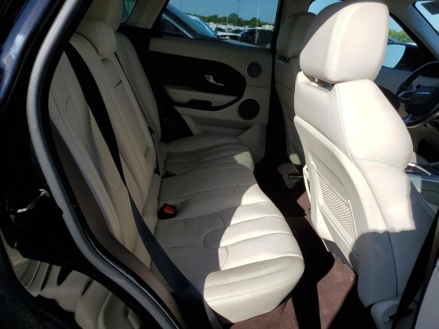 Photo 10 from auction – 2012 LAND ROVER RANGE ROVE with VIN SALVV2BGXCH679514