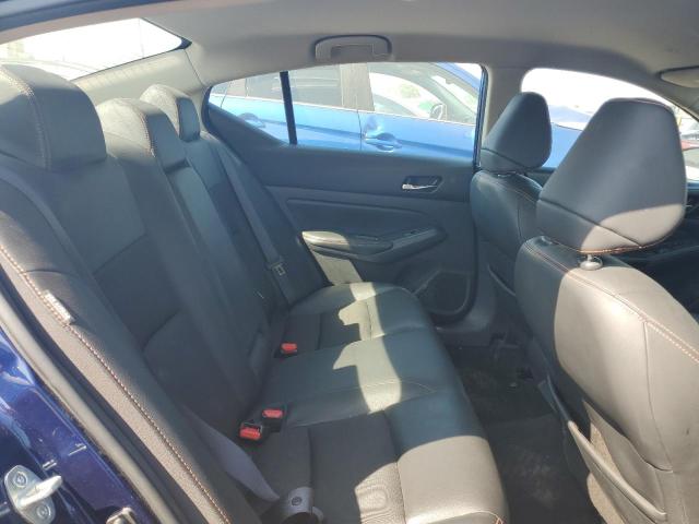 Photo 10 from auction – 2019 NISSAN ALTIMA SR with VIN 1N4BL4CV1KC256900