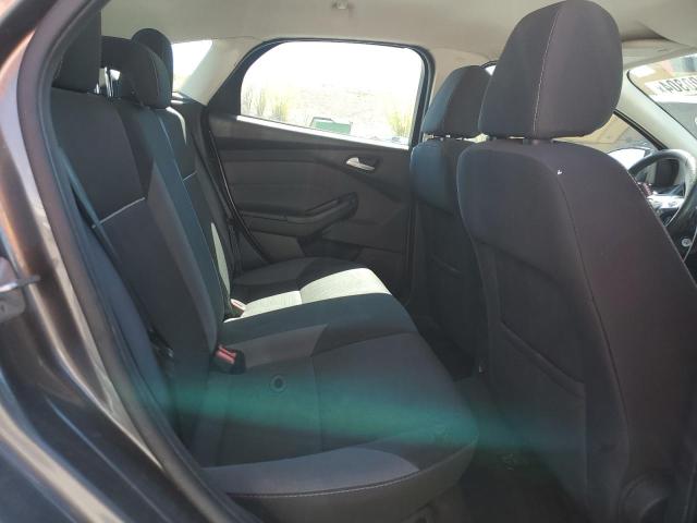 Photo 10 from auction – 2013 FORD FOCUS SE with VIN 1FADP3K20DL355516