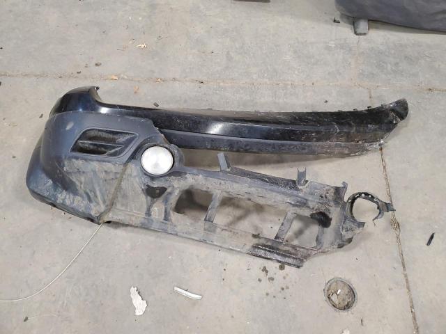 Photo 13 from auction – 2015 JEEP PATRIOT with VIN 1C4NJRAB5FD100782