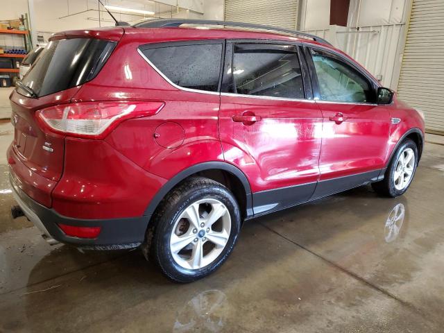 Foto 3 de la subasta – 2014 FORD ESCAPE SE con VIN 1FMCU9G98EUC22274