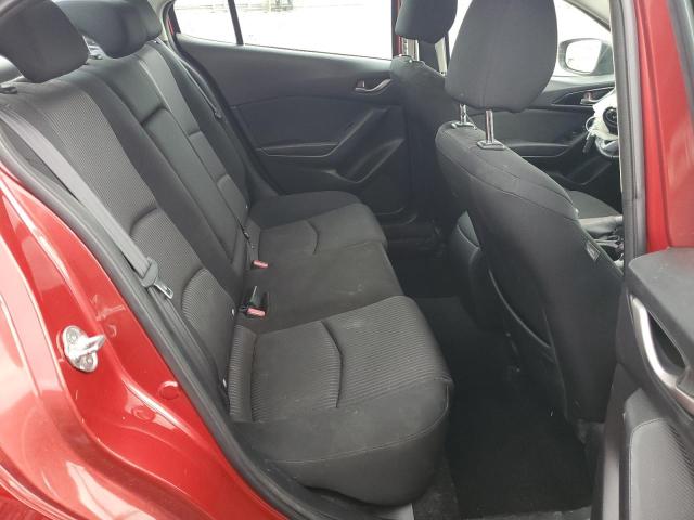 Photo 10 from auction – 2015 MAZDA 3 TOURING with VIN 3MZBM1V73FM176505