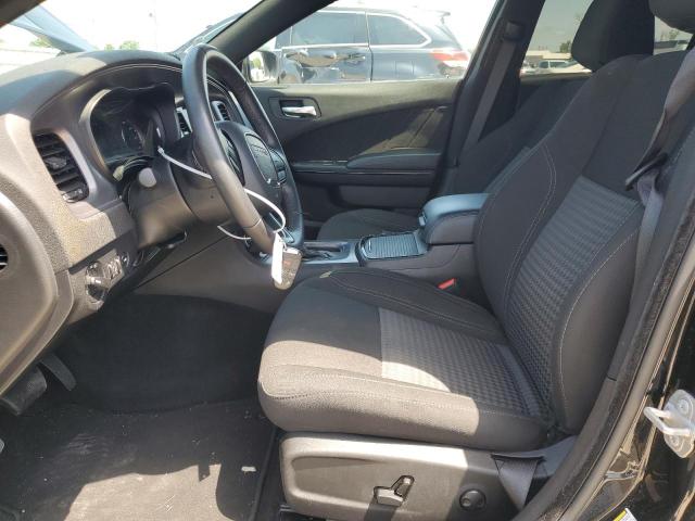 Photo 7 from auction – 2023 DODGE CHARGER SX with VIN 2C3CDXBG3PH548198