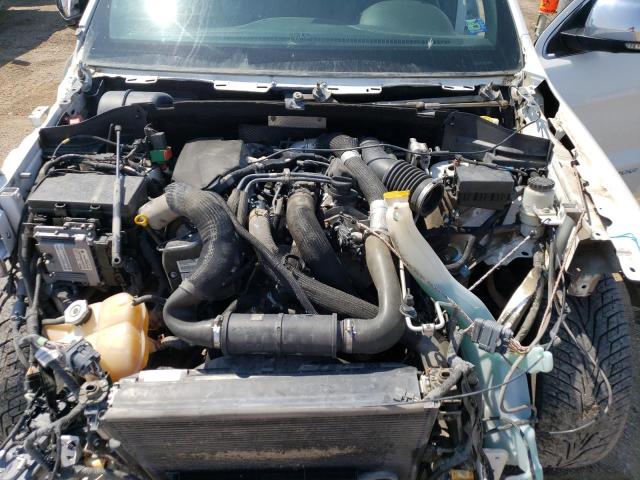 Photo 12 from auction – 2014 JEEP GRAND CHER with VIN 1C4RJFCM9EC398823