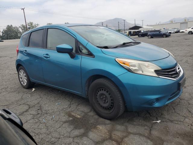 Photo 4 from auction – 2016 NISSAN VERSA NOTE with VIN 3N1CE2CP3GL351763