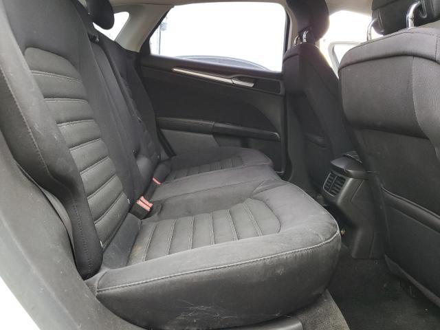 Photo 10 from auction – 2014 FORD FUSION SE with VIN 3FA6P0HD6ER127328