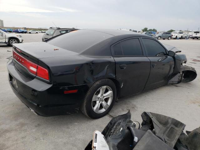 Photo 3 from auction – 2014 DODGE CHARGER SE with VIN 2C3CDXBGXEH215512