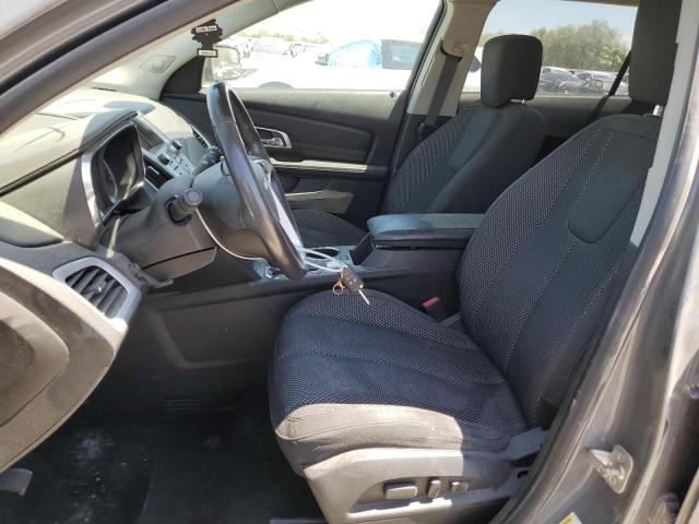 Photo 7 from auction – 2013 GMC TERRAIN SL with VIN 2GKFLTEK6D6248185