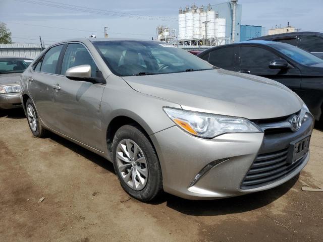 Photo 4 from auction – 2016 TOYOTA CAMRY LE with VIN 4T4BF1FK0GR537784
