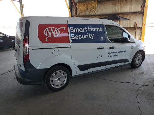 Photo 3 from auction – 2017 FORD TRANSIT CO with VIN NM0LS7E76H1317337
