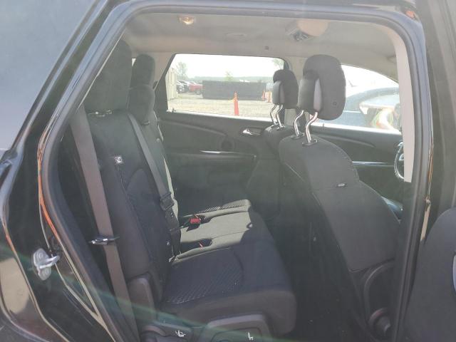 Photo 10 from auction – 2015 DODGE JOURNEY SX with VIN 3C4PDCBG1FT696989
