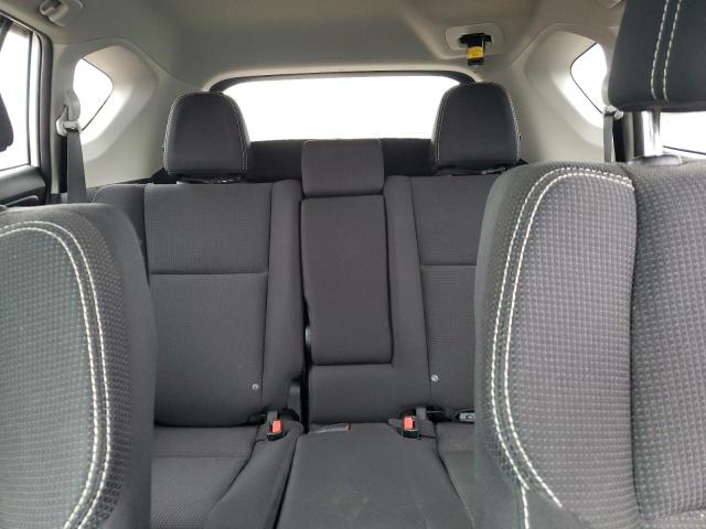 Photo 10 from auction – 2018 TOYOTA RAV4 ADVEN with VIN 2T3RFREV3JW749340