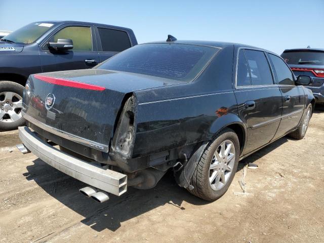 Photo 3 from auction – 2011 CADILLAC DTS LUXURY with VIN 1G6KD5E69BU145768