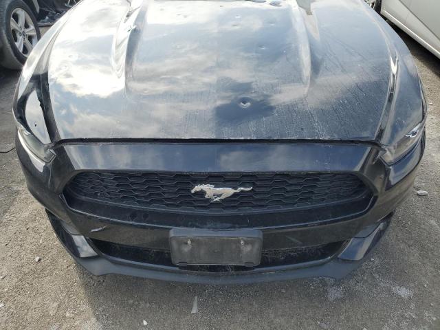 Photo 11 from auction – 2015 FORD MUSTANG with VIN 1FA6P8TH1F5318829