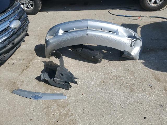 Zdjęcie 12 z aukcji – 2003 CHEVROLET CAVALIER z VIN 1G1JC52F637226350