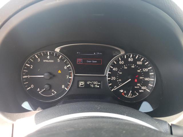 Zdjęcie 9 z aukcji – 2015 NISSAN ALTIMA 2.5 z VIN 1N4AL3AP2FC155705