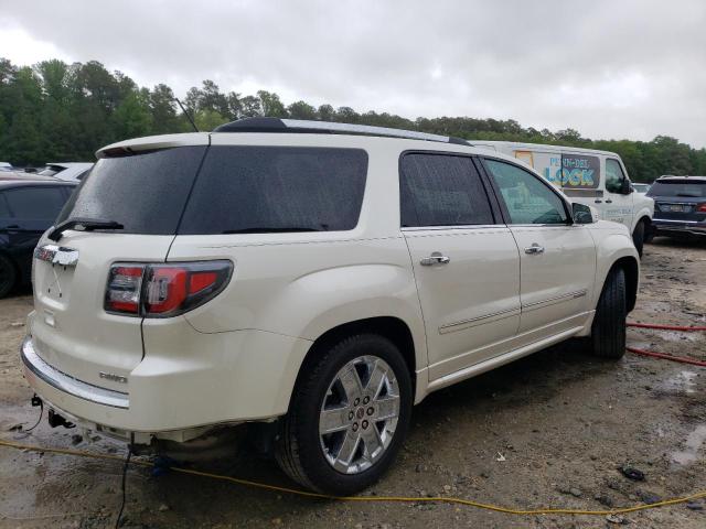 Photo 3 from auction – 2015 GMC ACADIA DEN with VIN 1GKKVTKD7FJ159889