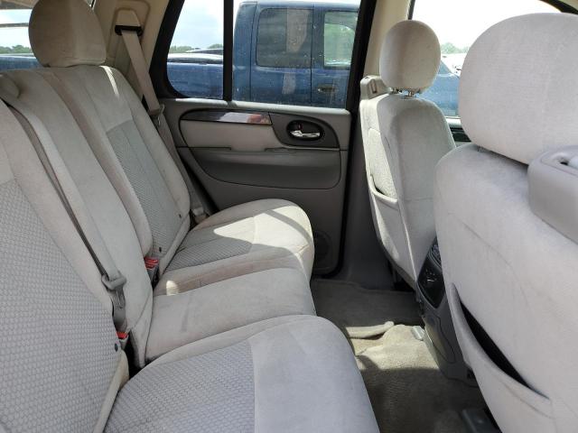 Photo 11 from auction – 2008 GMC ENVOY with VIN 1GKDT13S482144117