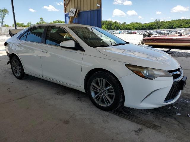 Photo 4 from auction – 2016 TOYOTA CAMRY LE with VIN 4T1BF1FK9GU208446