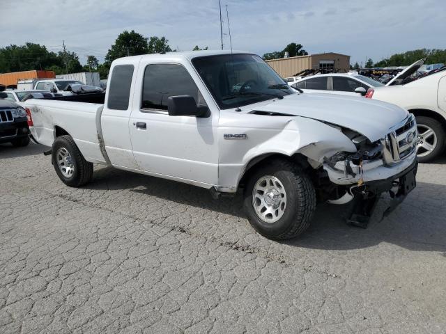 Photo 4 from auction – 2010 FORD RANGER SUP with VIN 1FTLR4FEXAPA76024