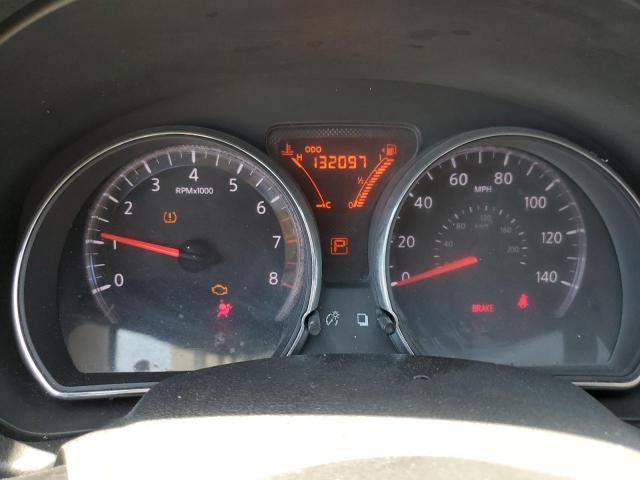 Photo 9 from auction – 2014 NISSAN VERSA NOTE with VIN 3N1CE2CP4EL354040