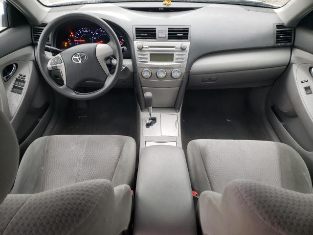 Foto 8 de la subasta – 2011 TOYOTA CAMRY BASE con VIN 4T1BF3EK3BU675108