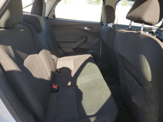 Photo 10 from auction – 2017 FORD FOCUS SE with VIN 1FADP3F21HL235045