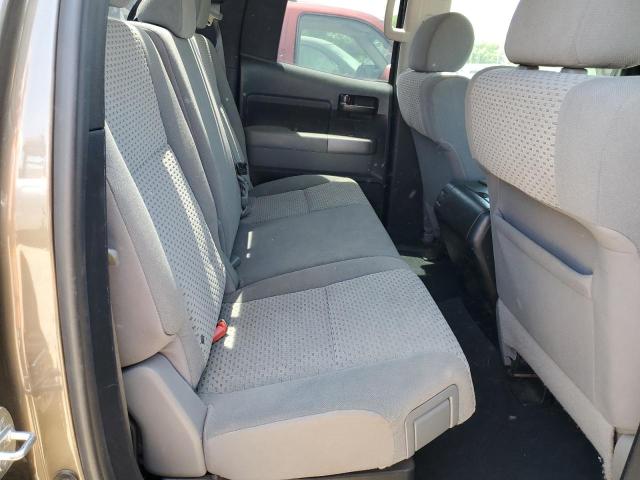 Photo 10 from auction – 2012 TOYOTA TUNDRA DOU with VIN 5TFRY5F18CX126308