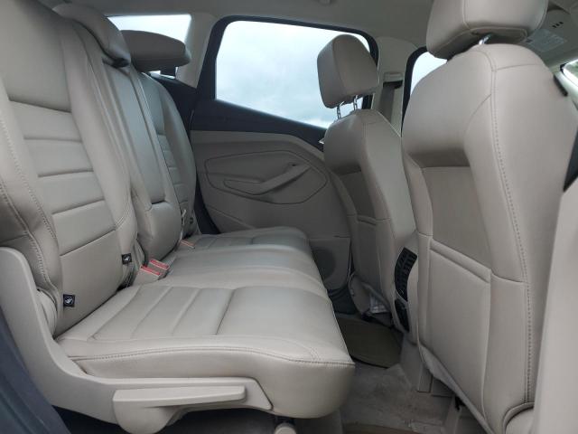 Photo 10 from auction – 2016 FORD C-MAX SEL with VIN 1FADP5BU1GL105817