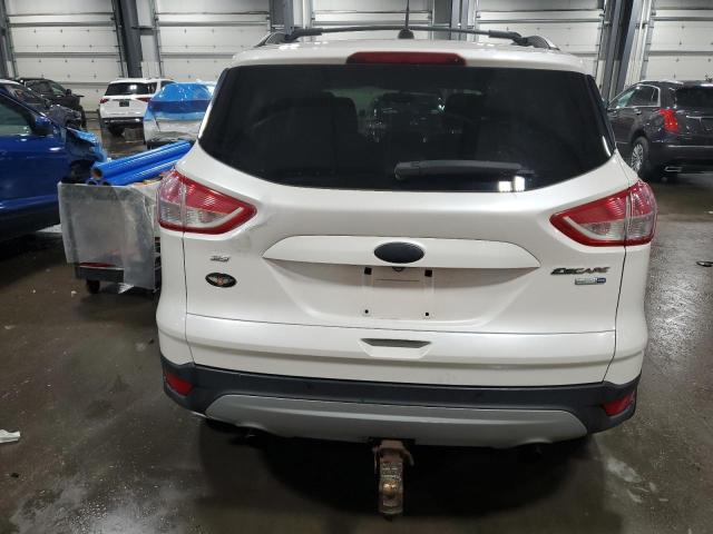Фото 6 с аукциона – 2014 FORD ESCAPE SE с VIN 1FMCU9G98EUC78764