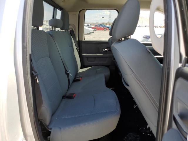 Photo 10 from auction – 2013 RAM 1500 SLT with VIN 1C6RR6GP6DS602745