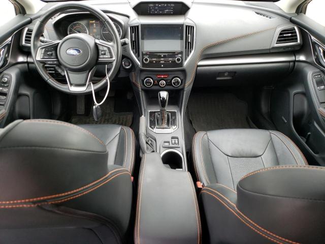 Фото 8 с аукциона – 2019 SUBARU CROSSTREK с VIN JF2GTANC3KH320773