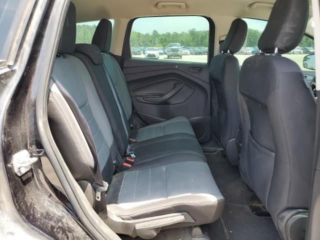 Photo 11 from auction – 2019 FORD ESCAPE S with VIN 1FMCU0F77KUB19970