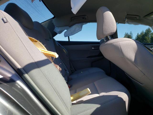 Photo 10 from auction – 2017 TOYOTA CAMRY LE with VIN 4T1BF1FK4HU283685