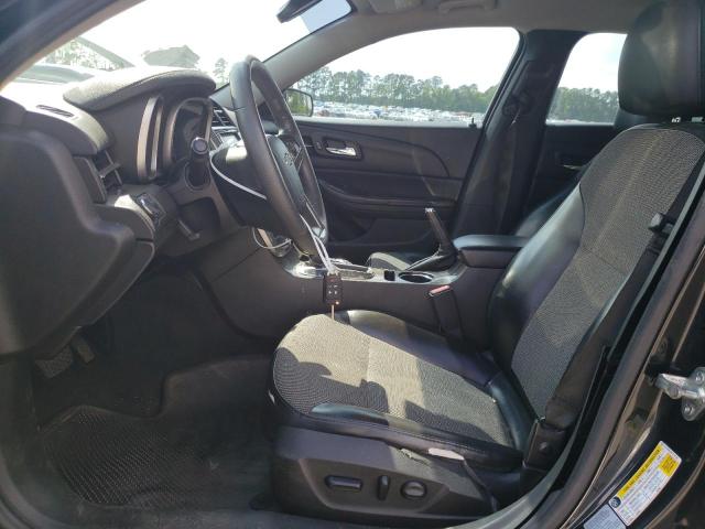 Photo 7 from auction – 2015 CHEVROLET MALIBU 1LT with VIN 1G11C5SL8FF274139