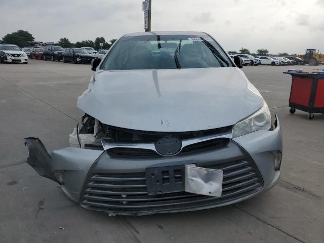 Photo 5 from auction – 2016 TOYOTA CAMRY LE with VIN 4T1BF1FK0GU590494
