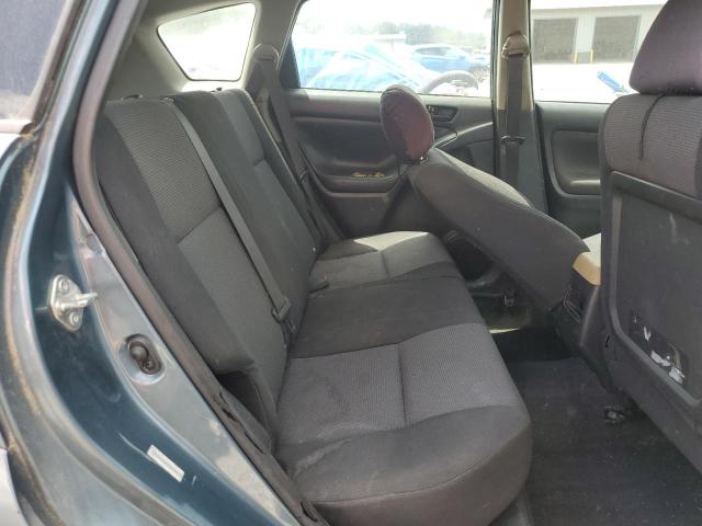 Photo 10 from auction – 2007 PONTIAC VIBE with VIN 5Y2SL658X72422246