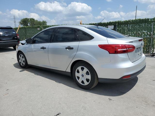 Photo 2 from auction – 2016 FORD FOCUS S with VIN 1FADP3E24GL366065