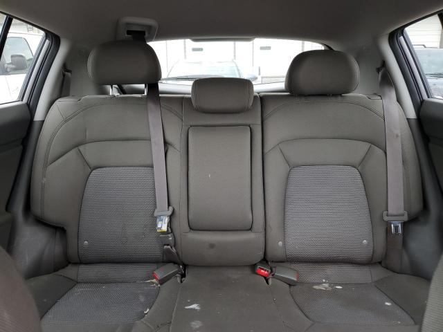 Photo 10 from auction – 2016 KIA SPORTAGE L with VIN KNDPBCAC5G7864949