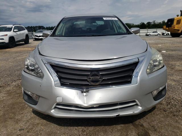 Photo 5 from auction – 2014 NISSAN ALTIMA 2.5 with VIN 1N4AL3AP4EC121151
