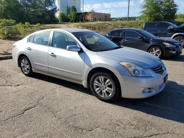 Photo 4 from auction – 2010 NISSAN ALTIMA BAS with VIN 1N4AL2AP8AC131959