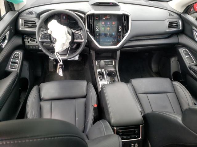 Photo 8 from auction – 2023 SUBARU ASCENT LIM with VIN 4S4WMAUD4P3453480