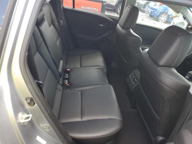 Photo 11 from auction – 2018 ACURA RDX with VIN 5J8TB4H33JL025991